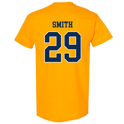 UTC - NCAA Football : Amaari Smith - Classic Shersey T-Shirt