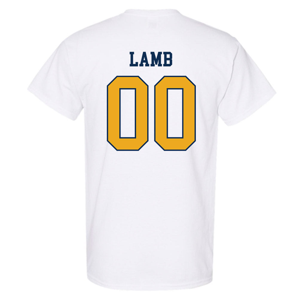 UTC - NCAA Softball : Riley Lamb - Classic Shersey T-Shirt