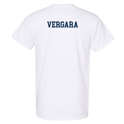 UTC - NCAA Wrestling : Ethan Vergara - Classic Shersey T-Shirt