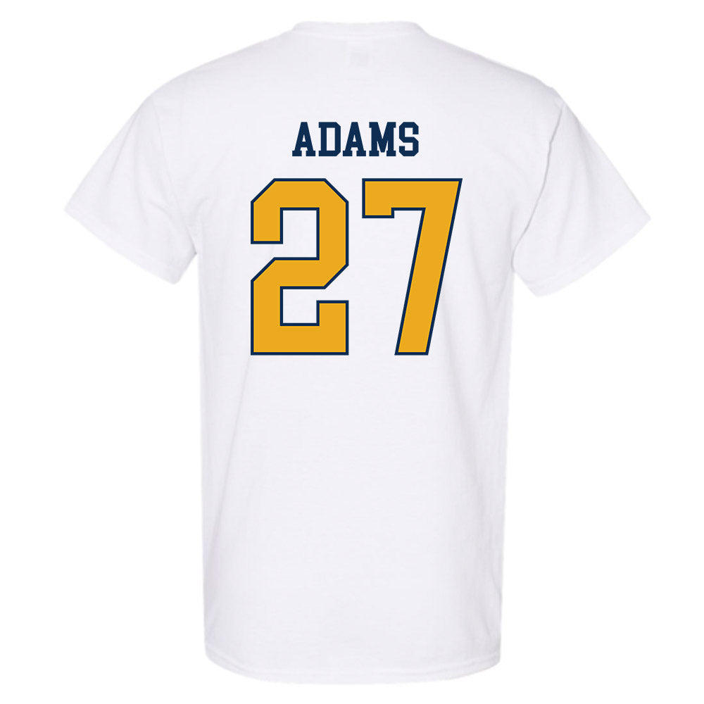 UTC - NCAA Football : Devante Adams - Classic Shersey T-Shirt