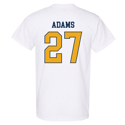 UTC - NCAA Football : Devante Adams - Classic Shersey T-Shirt