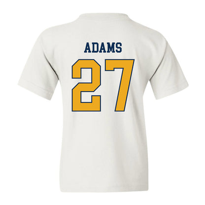 UTC - NCAA Football : Devante Adams - Classic Shersey Youth T-Shirt