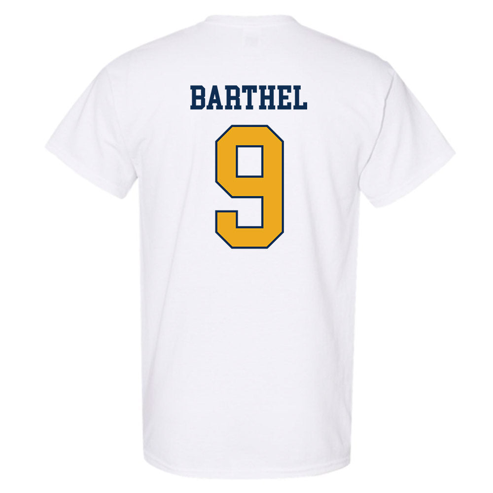 UTC - NCAA Women's Volleyball : Caiti Barthel - Classic Shersey T-Shirt