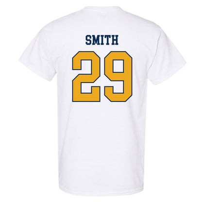 UTC - NCAA Football : Amaari Smith - Classic Shersey T-Shirt