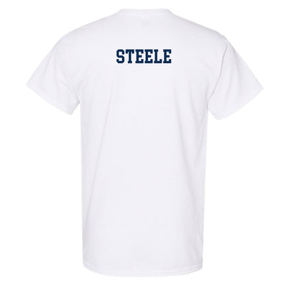 UTC - NCAA Women's Cross Country : Olivia Steele - Classic Shersey T-Shirt-1