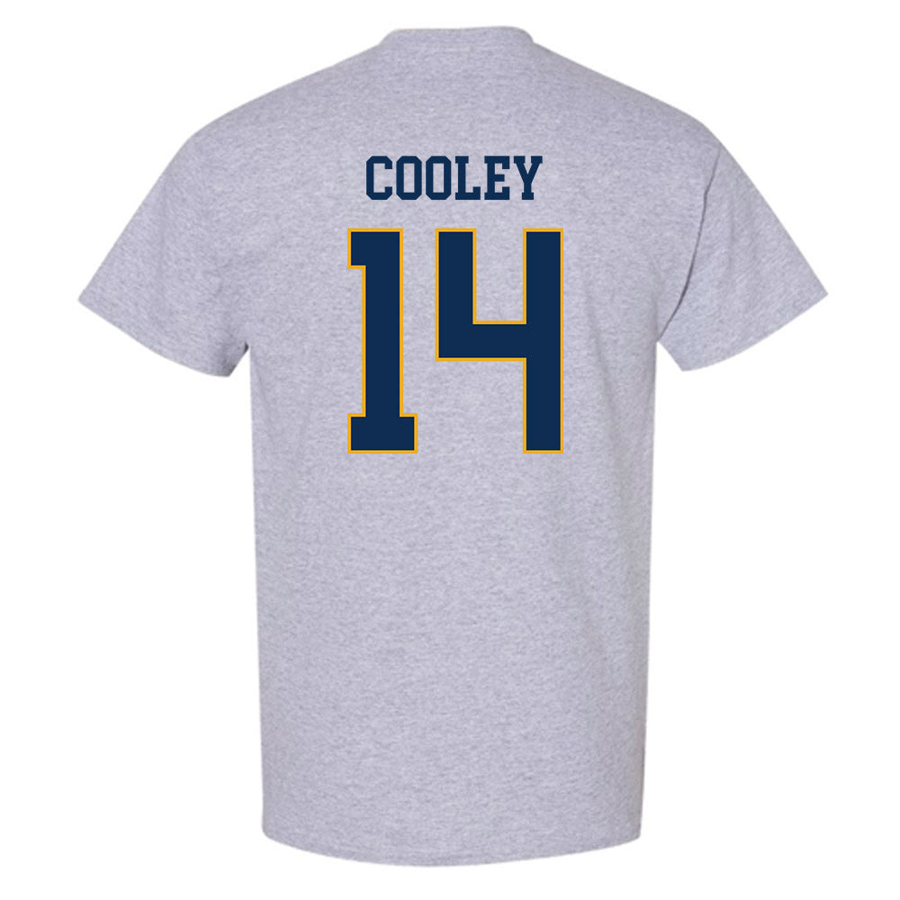 UTC - NCAA Softball : Lexi Cooley - Classic Shersey T-Shirt