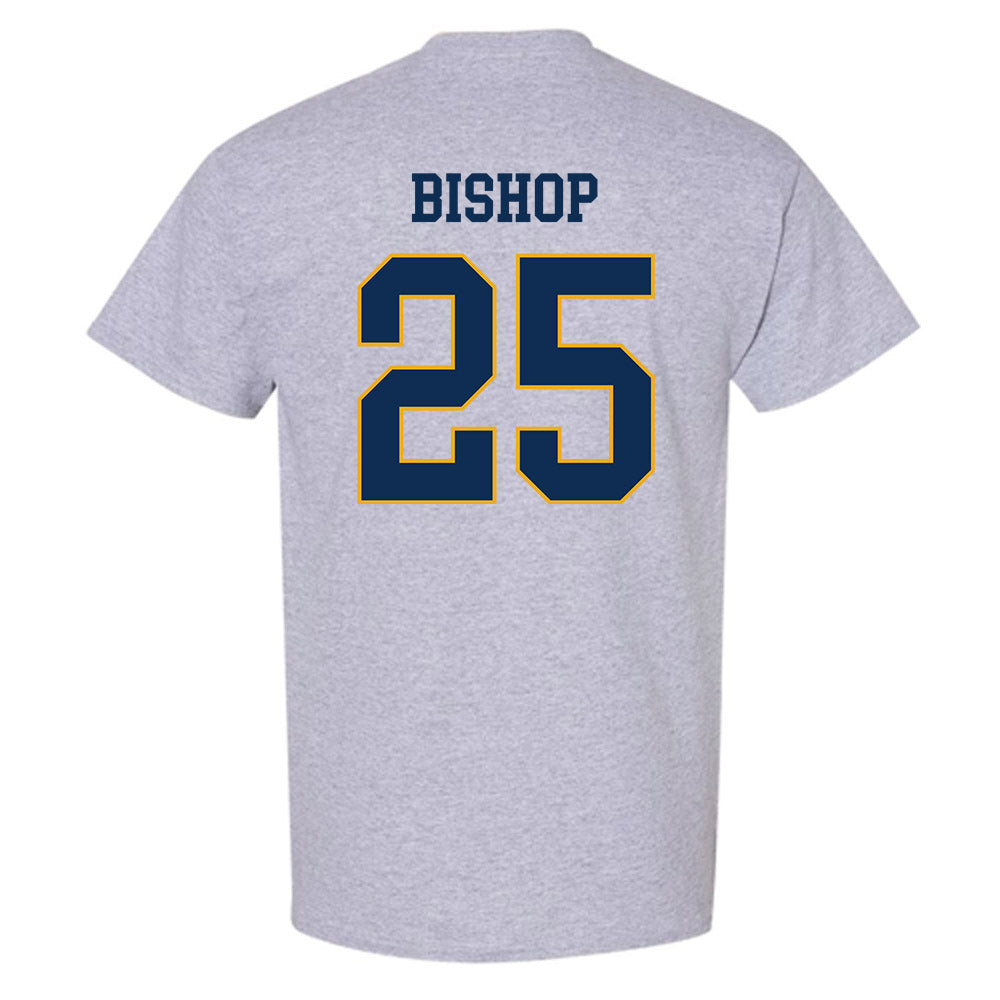 UTC - NCAA Football : Chayce Bishop - Classic Shersey T-Shirt