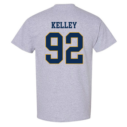 UTC - NCAA Football : Jude Kelley - Classic Shersey T-Shirt