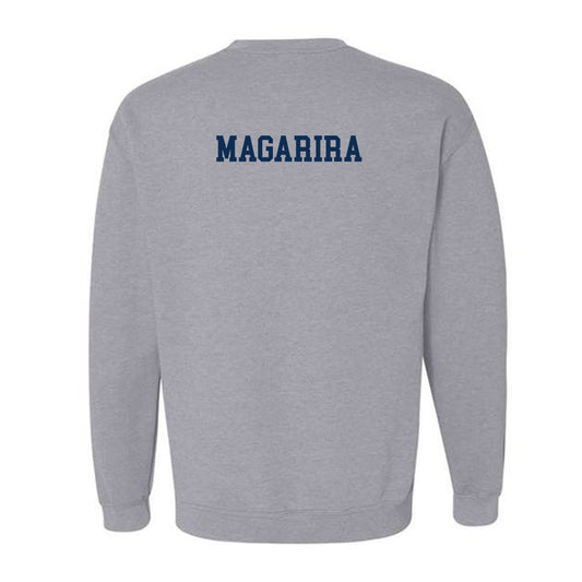 UTC - NCAA Women's Tennis : Rufaro Magarira - Classic Shersey Crewneck Sweatshirt-1