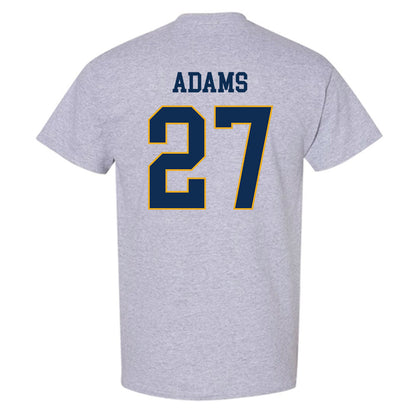UTC - NCAA Football : Devante Adams - Classic Shersey T-Shirt