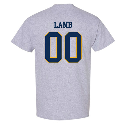 UTC - NCAA Softball : Riley Lamb - Classic Shersey T-Shirt