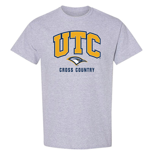 UTC - NCAA Women's Cross Country : Andrea Ellis - Classic Shersey T-Shirt