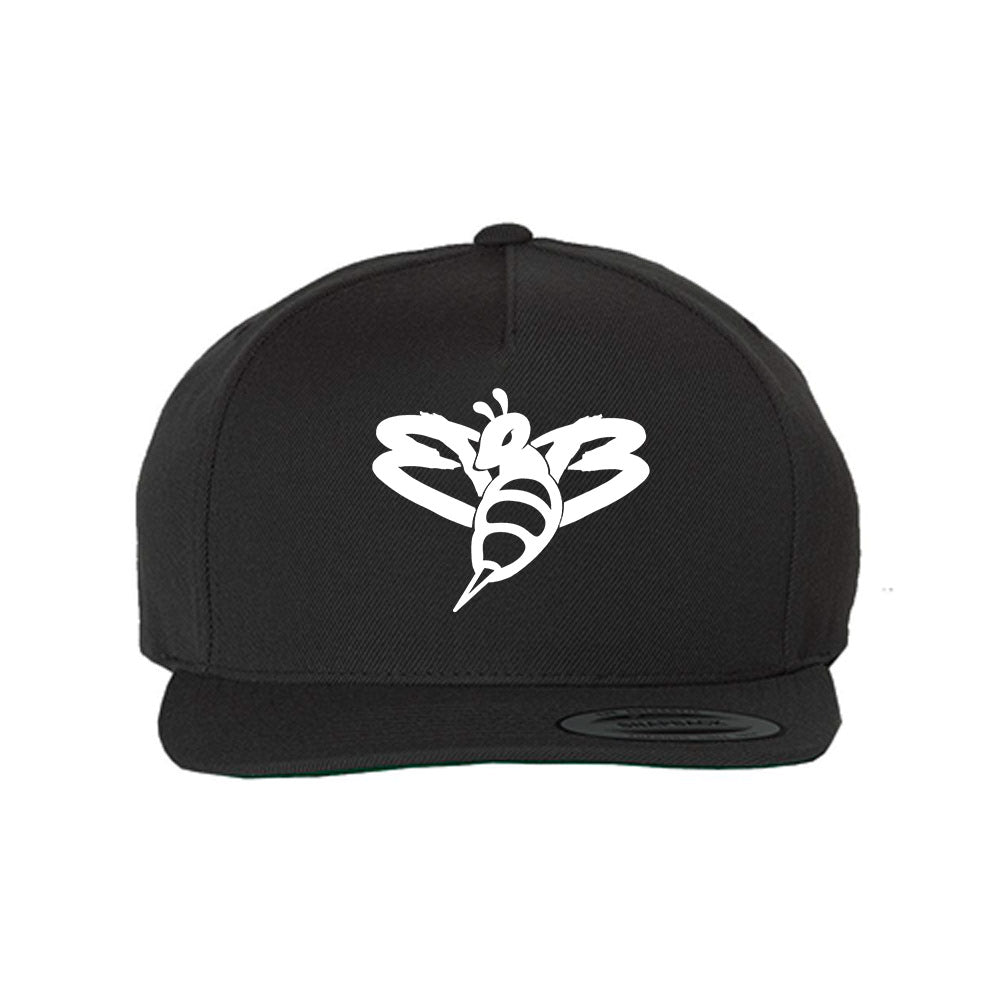 USF - NCAA Football : Byrum Brown - Snapback Hat