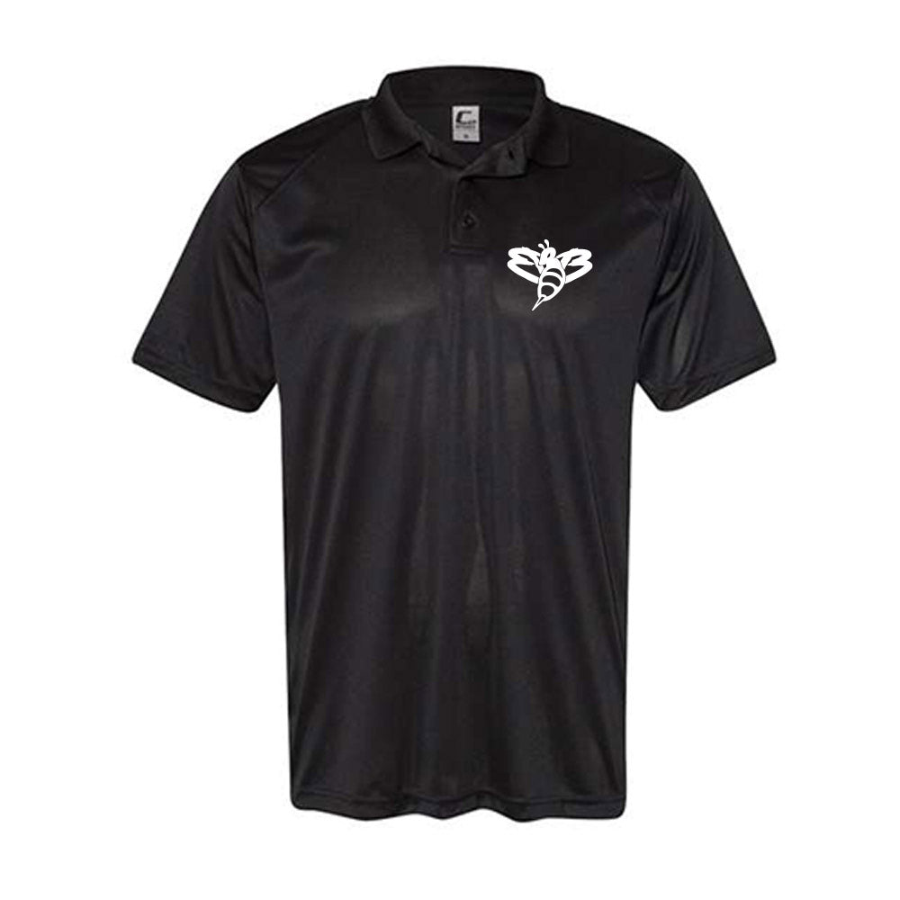 USF - NCAA Football : Byrum Brown - Polo Shirt