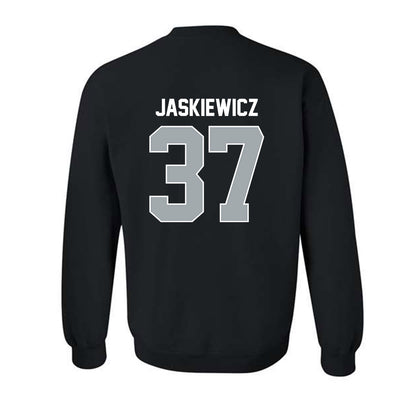 Providence - NCAA Men's Lacrosse : Chris Jaskiewicz - Classic Shersey Crewneck Sweatshirt