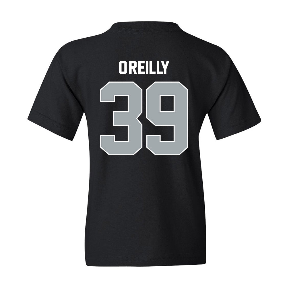 Providence - NCAA Men's Ice Hockey : Ryan O'Reilly - Classic Shersey Youth T-Shirt