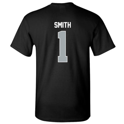 Providence - NCAA Softball : Elisa Smith - Classic Shersey T-Shirt-1