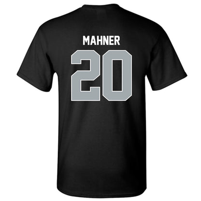 Providence - NCAA Women's Field Hockey : Johanna Mahner - Classic Shersey T-Shirt-1