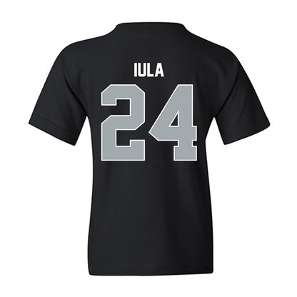 Providence - NCAA Softball : Valentina Iula - Classic Shersey Youth T-Shirt-1