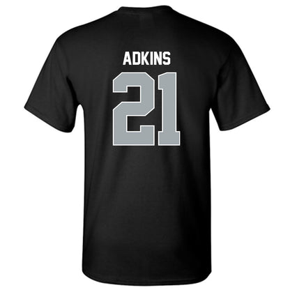 Providence - NCAA Women's Volleyball : Sophia Adkins - Classic Shersey T-Shirt-1