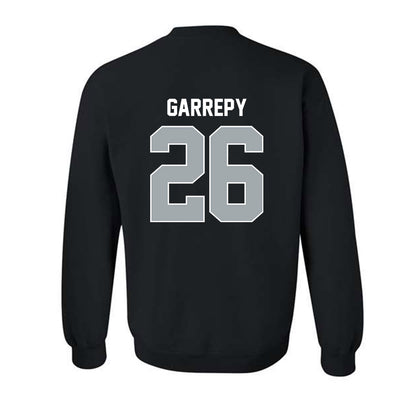 Providence - NCAA Men's Soccer : Brian Garrepy - Classic Shersey Crewneck Sweatshirt-1