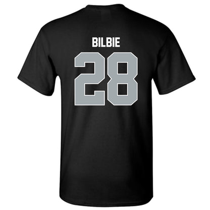 Providence - NCAA Men's Soccer : Andrew Bilbie - Classic Shersey T-Shirt-1