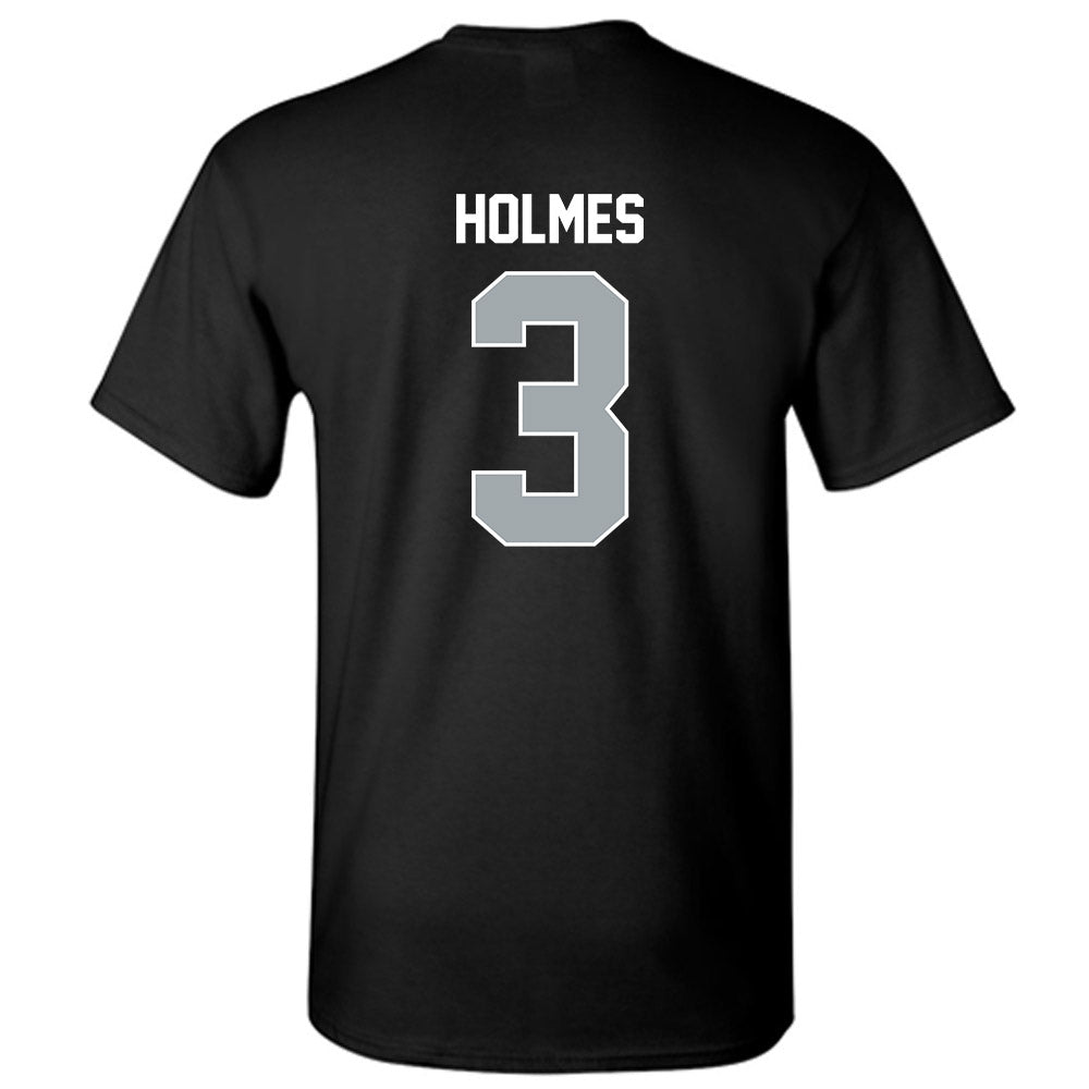Providence - NCAA Women's Volleyball : Kelsey Holmes - Classic Shersey T-Shirt-1