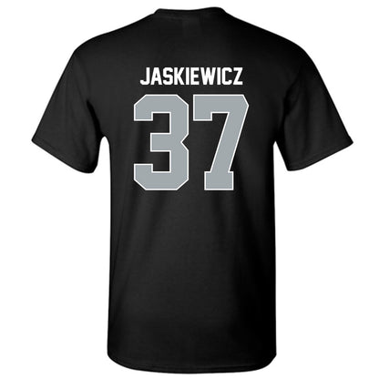 Providence - NCAA Men's Lacrosse : Chris Jaskiewicz - Classic Shersey T-Shirt