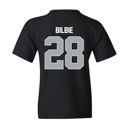 Providence - NCAA Men's Soccer : Andrew Bilbie - Classic Shersey Youth T-Shirt-1