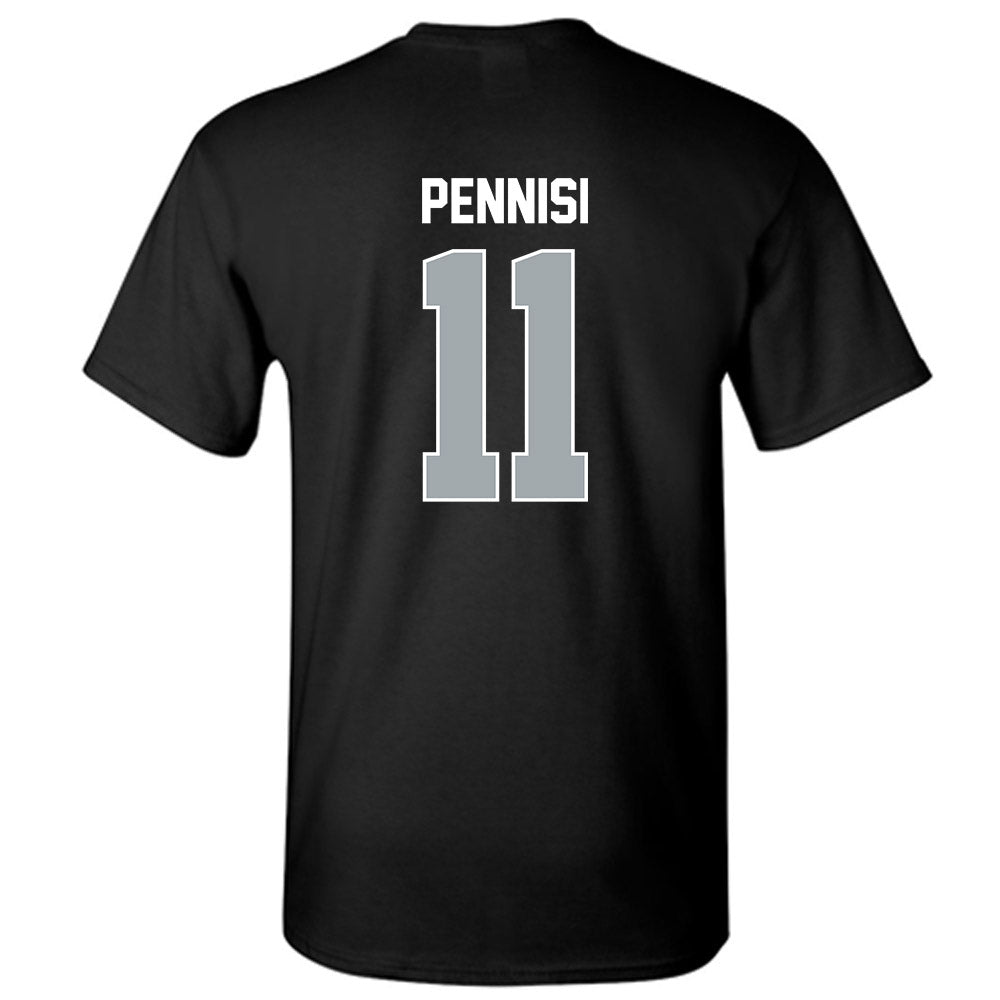 Providence - NCAA Women's Field Hockey : Macie Pennisi - Classic Shersey T-Shirt