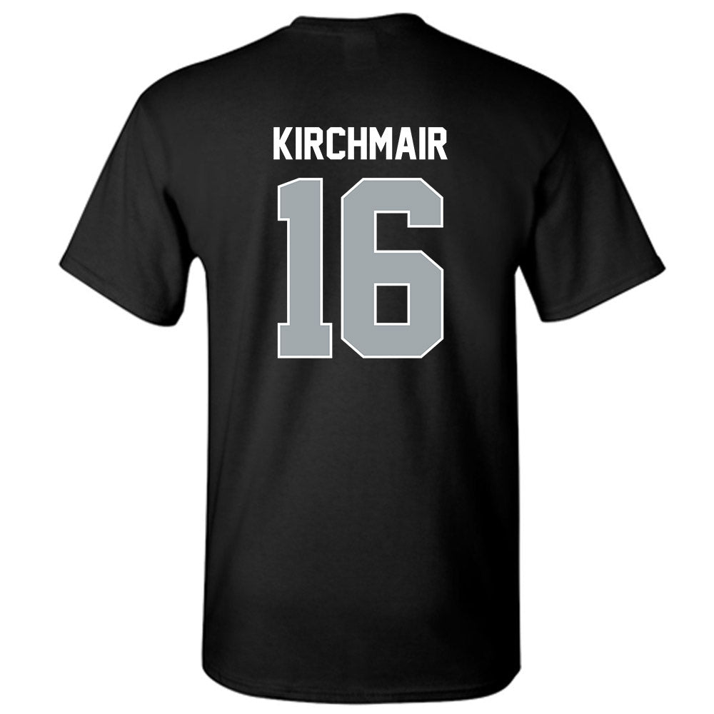 Providence - NCAA Women's Ice Hockey : Reichen Kirchmair - Classic Shersey T-Shirt-1