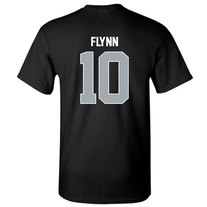 Providence - NCAA Men's Lacrosse : Tyler Flynn - Classic Shersey T-Shirt-1