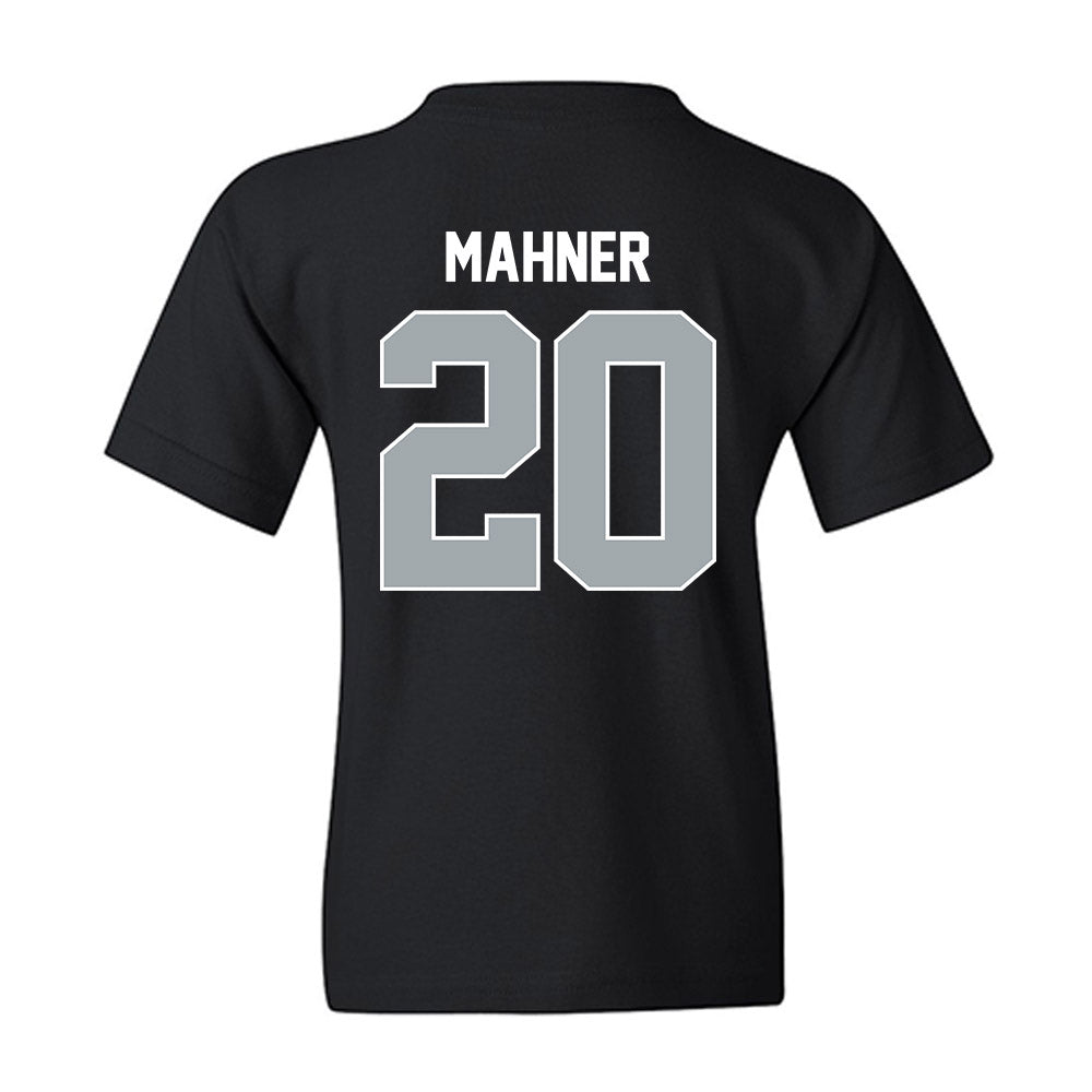 Providence - NCAA Women's Field Hockey : Johanna Mahner - Classic Shersey Youth T-Shirt-1