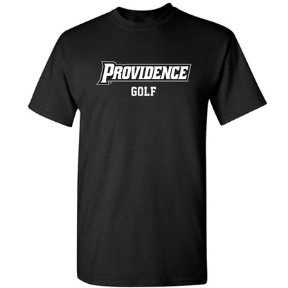 Providence - NCAA Women's Golf : Emma Peifly - Classic Shersey T-Shirt-0