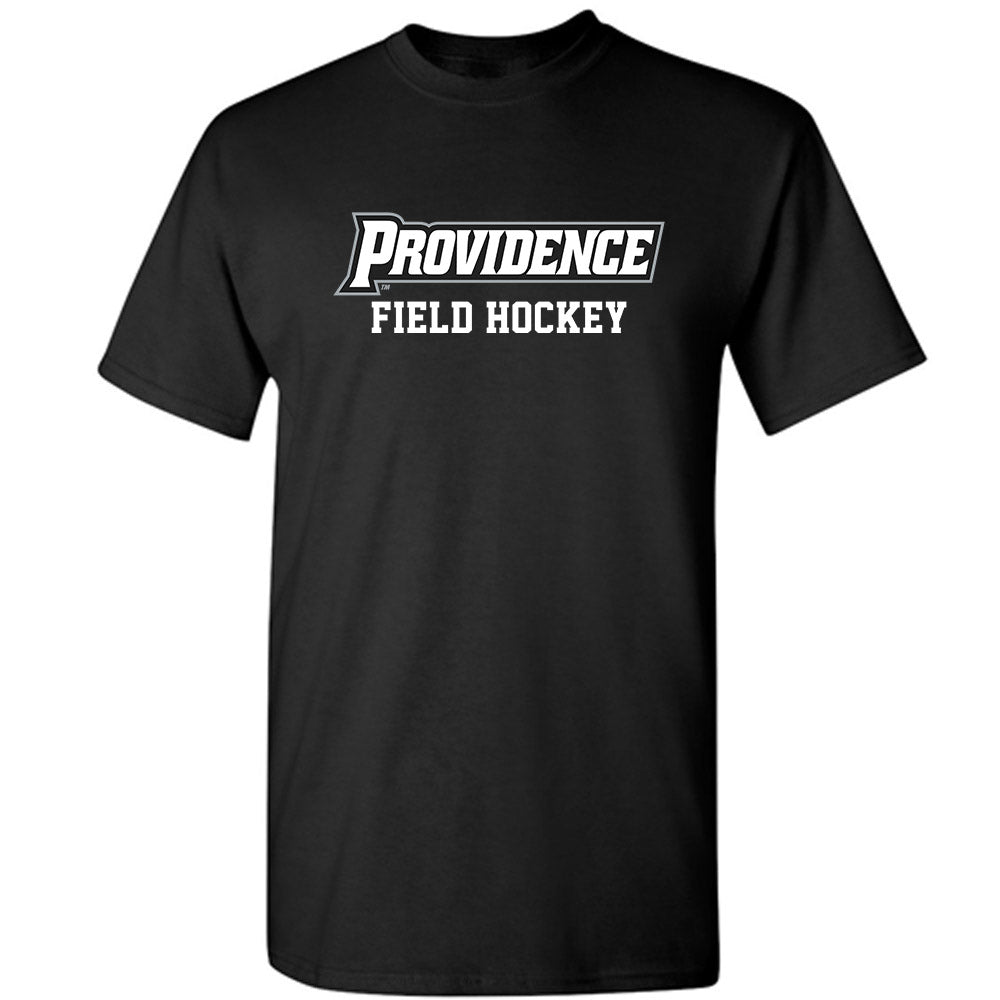 Providence - NCAA Women's Field Hockey : Cami Crook - Classic Shersey T-Shirt