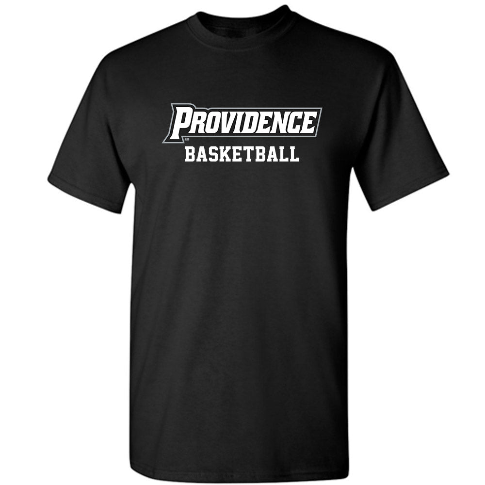 Providence - NCAA Men's Basketball : Nilavan Daniels - Classic Shersey T-Shirt