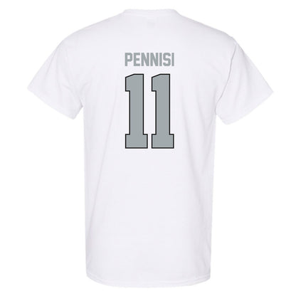 Providence - NCAA Women's Field Hockey : Macie Pennisi - Classic Shersey T-Shirt