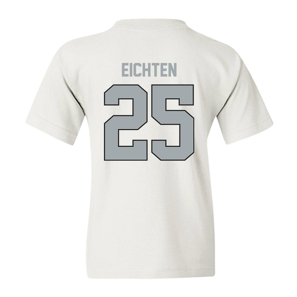 Providence - NCAA Softball : Emma Eichten - Classic Shersey Youth T-Shirt-1