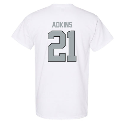 Providence - NCAA Women's Volleyball : Sophia Adkins - Classic Shersey T-Shirt-1