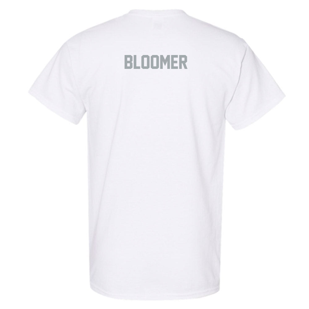 Providence - NCAA Men's Track & Field : Kyle Bloomer - Classic Shersey T-Shirt-1