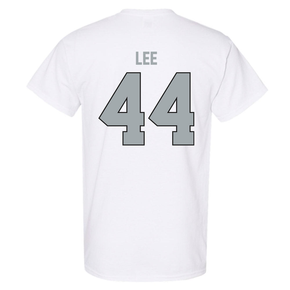 Providence - NCAA Softball : Gabriella Lee - Classic Shersey T-Shirt-1
