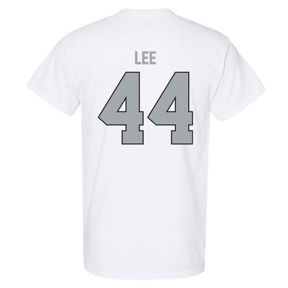 Providence - NCAA Softball : Gabriella Lee - Classic Shersey T-Shirt-1