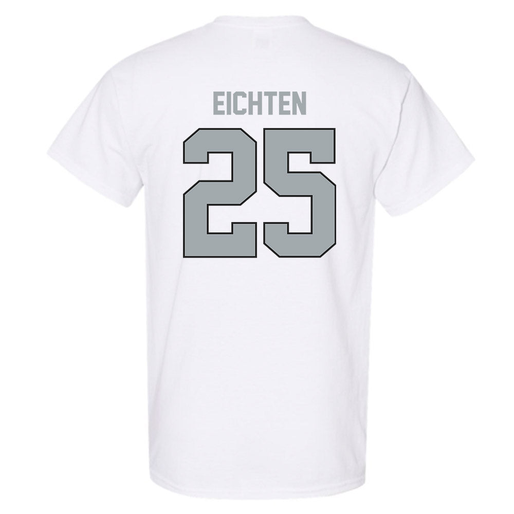 Providence - NCAA Softball : Emma Eichten - Classic Shersey T-Shirt-1