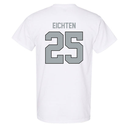 Providence - NCAA Softball : Emma Eichten - Classic Shersey T-Shirt-1