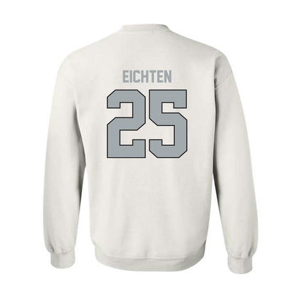 Providence - NCAA Softball : Emma Eichten - Classic Shersey Crewneck Sweatshirt-1