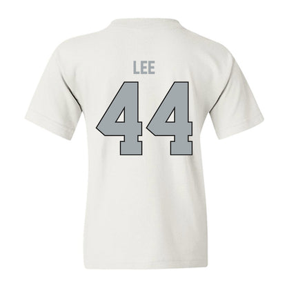 Providence - NCAA Softball : Gabriella Lee - Classic Shersey Youth T-Shirt-1