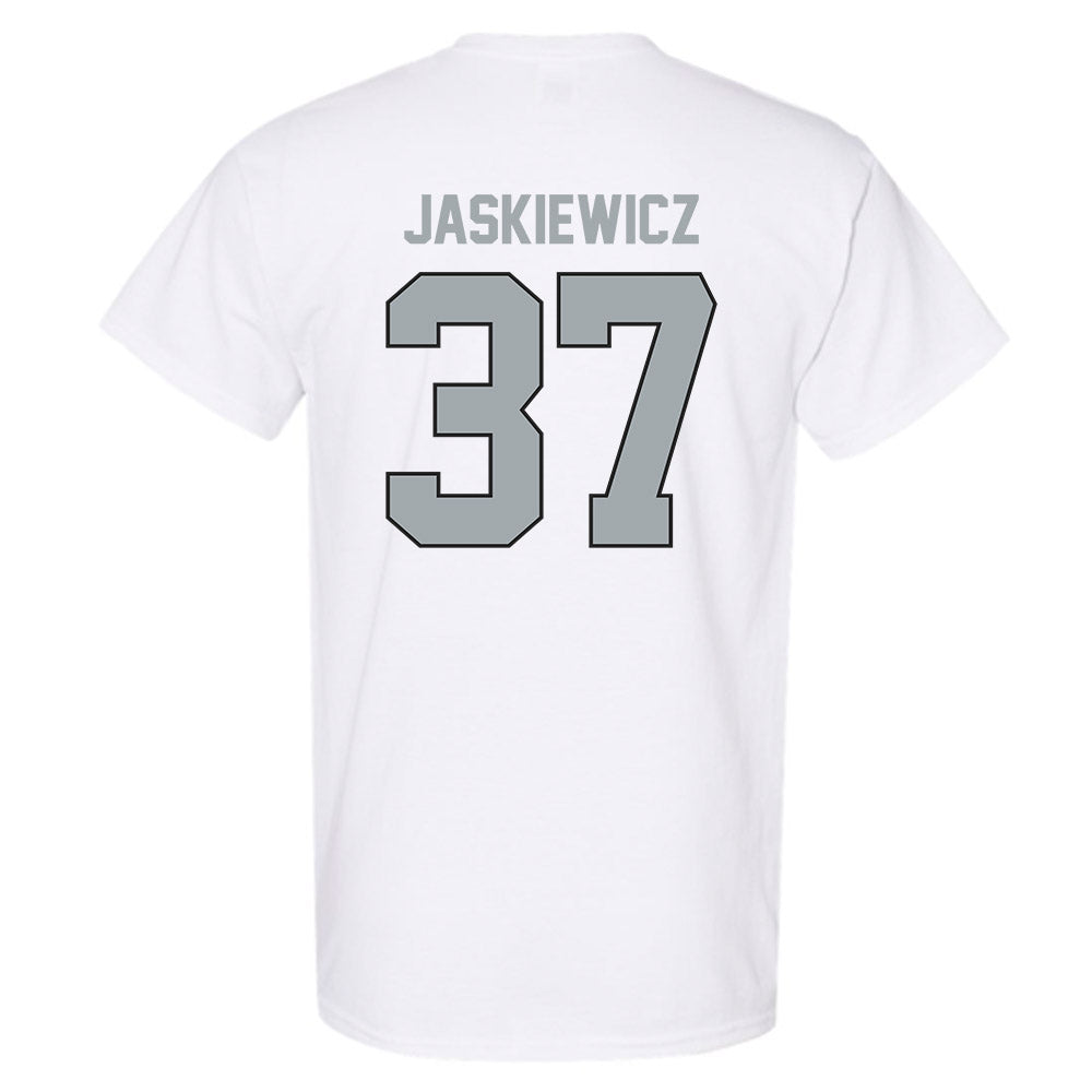 Providence - NCAA Men's Lacrosse : Chris Jaskiewicz - Classic Shersey T-Shirt