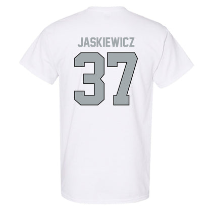 Providence - NCAA Men's Lacrosse : Chris Jaskiewicz - Classic Shersey T-Shirt