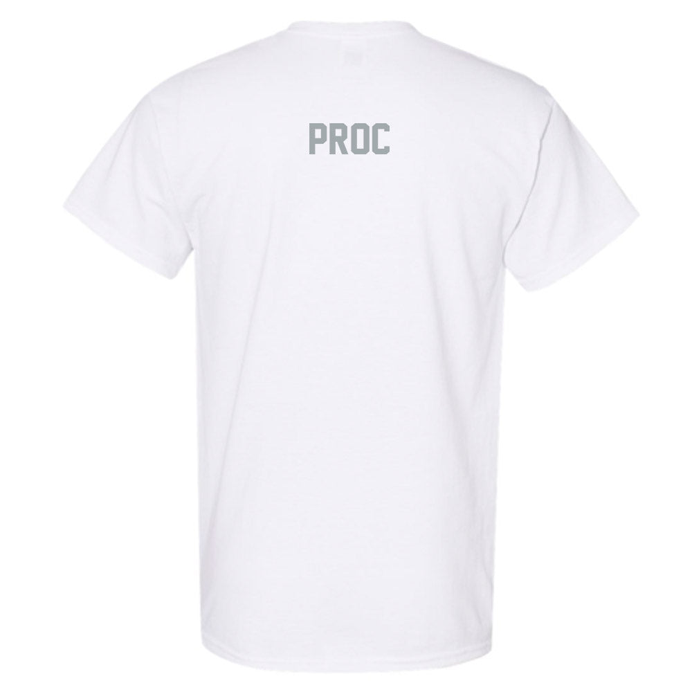Providence - NCAA Women's Field Hockey : Lily Proc - Classic Shersey T-Shirt-1