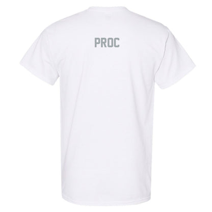 Providence - NCAA Women's Field Hockey : Lily Proc - Classic Shersey T-Shirt-1